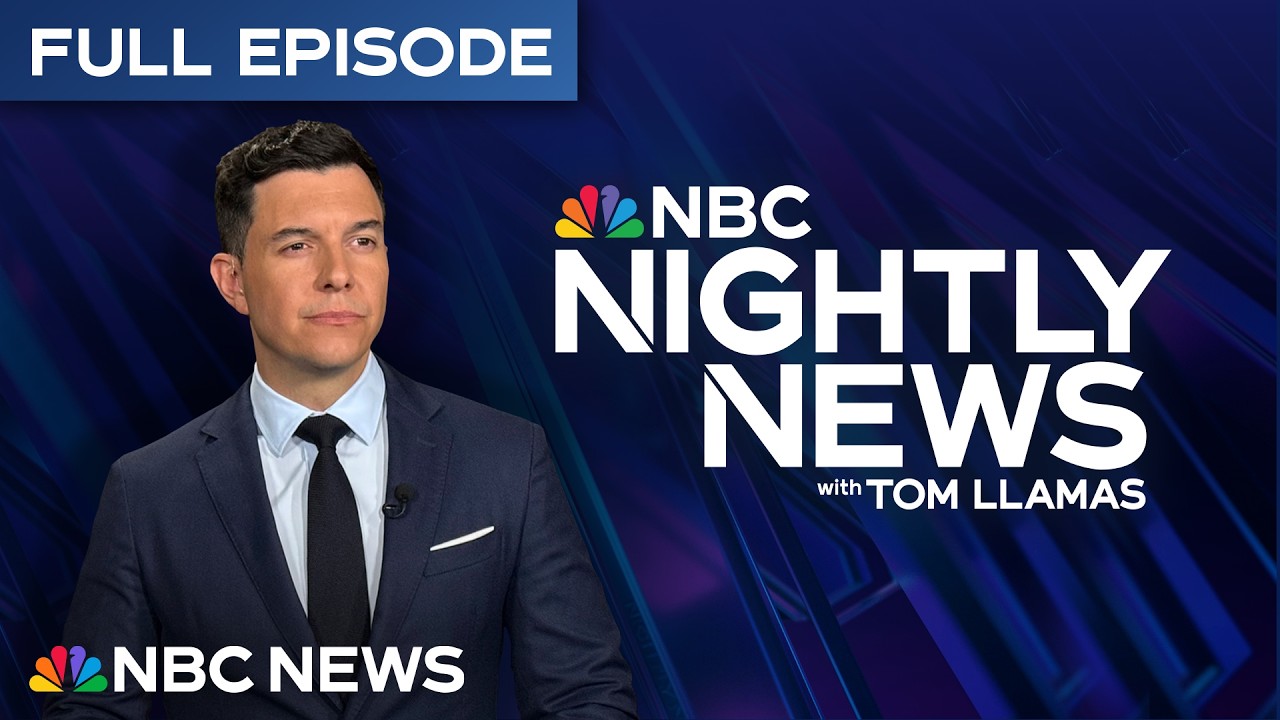 NBC News