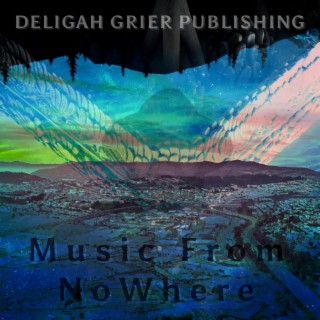 Music From NoWhere