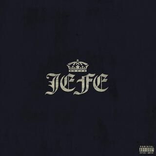 Jefe