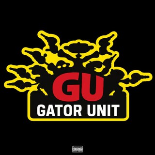 gator unit