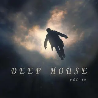 Breaking cover art