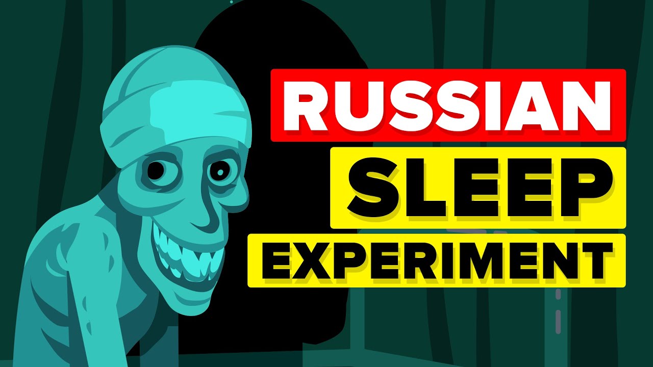 Horror & Suspense