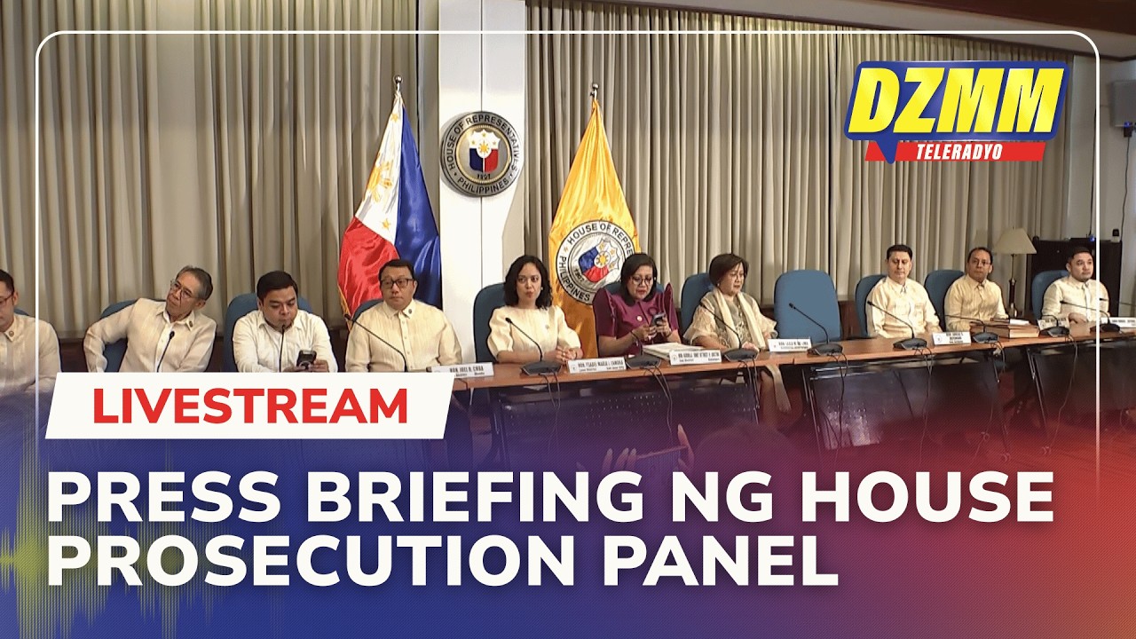 DZMM Teleradyo