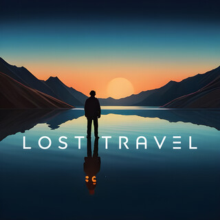 Lost Travel