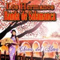 China Del Alma