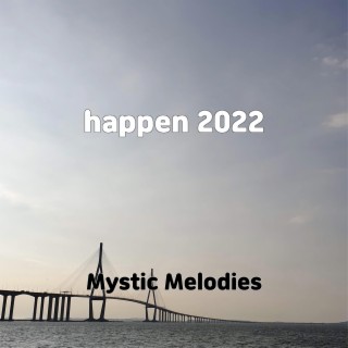 happen 2022