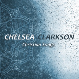 Christian Songs: Best Praise & Worship Songs. Gospel Music In English