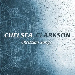 Let The Heavens Open cover art