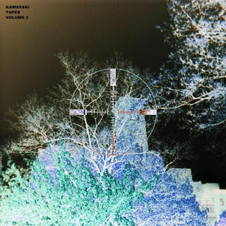 Still cover art