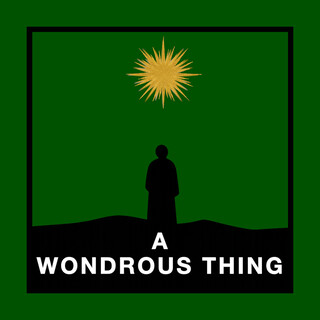 A Wondrous Thing