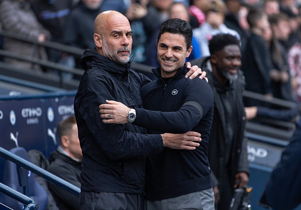 doc-content image