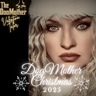 DogMother Christmas 2025