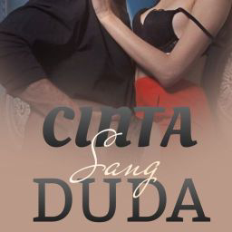 Cinta Sang Duda (Tamat)