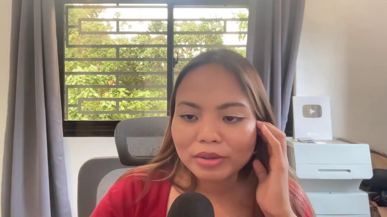 Call center live stream (continuation)