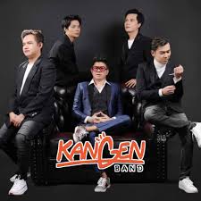 Kangen Band