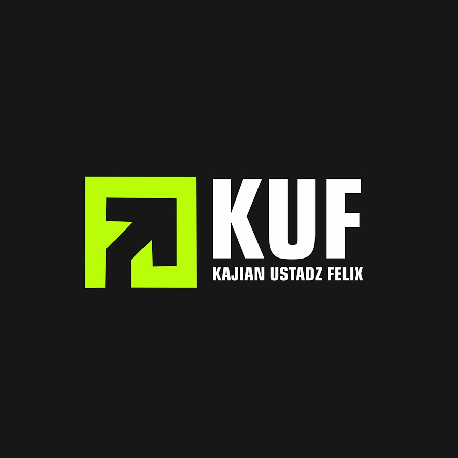 KUF
