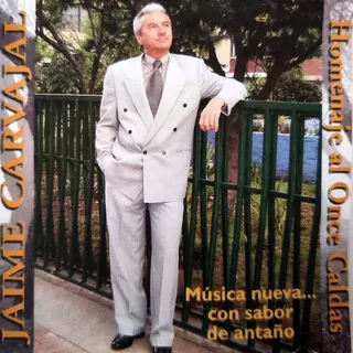 Una Pena cover art