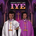 IYE ft. Qdot