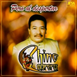 Pero al Despertar
