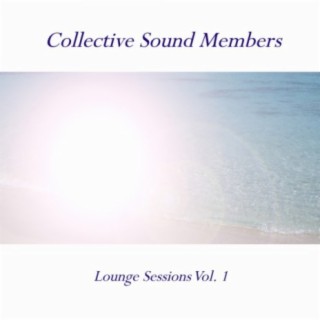 Lounge Sessions Vol. 1