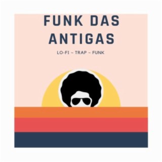 Mala Falsa cover art