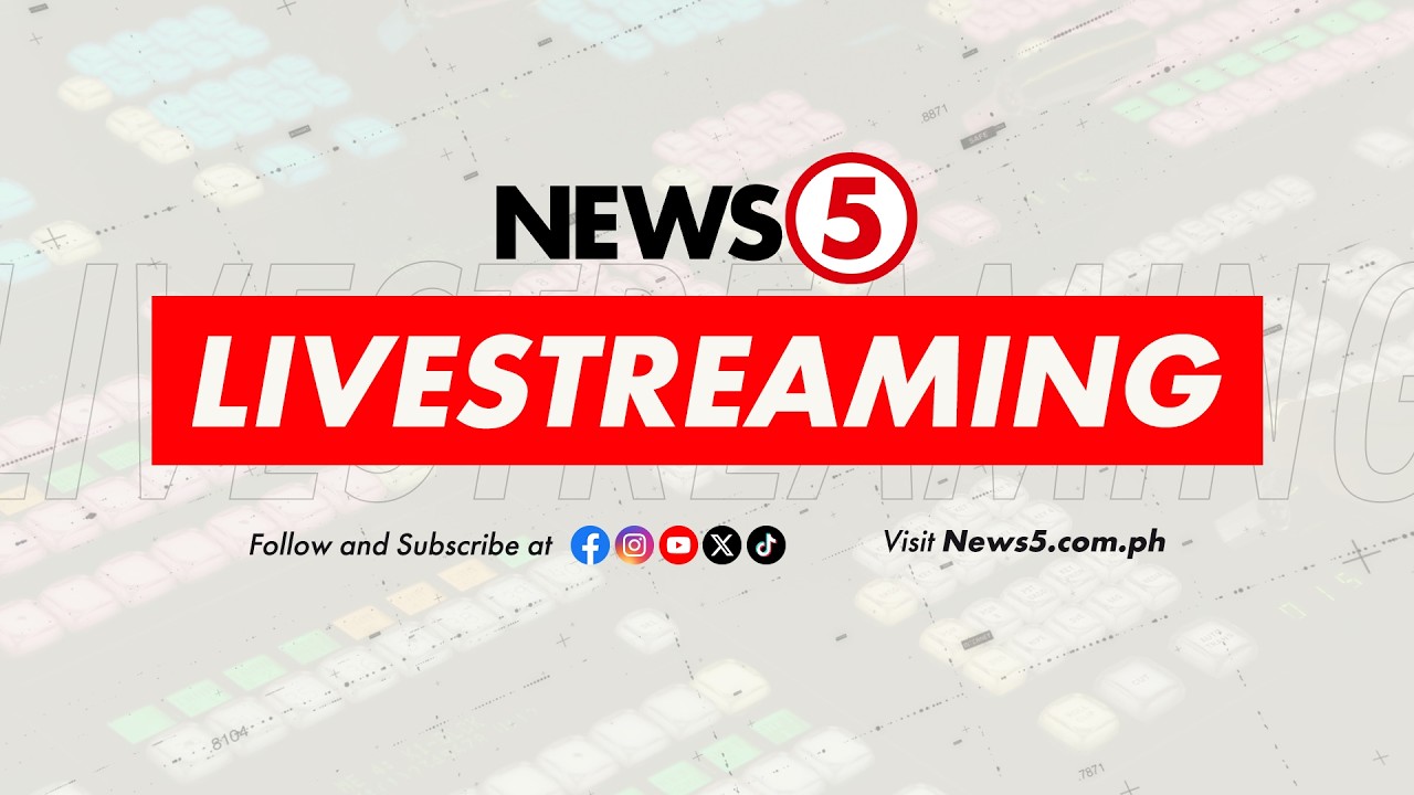 News5Everywhere