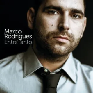 Quando O Fim Volta Ao Início cover art