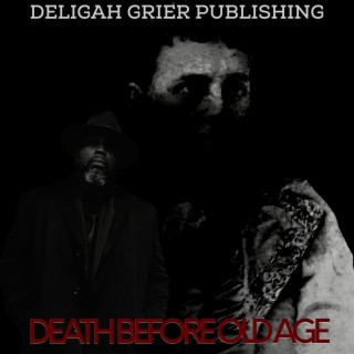 Death Before Old Age