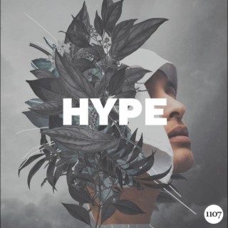 Hype