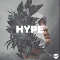 Young Fire