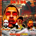 JORDAN FLOW (2002) (KILLED) ft. SILENT ASSASSIN, SPACE & AON