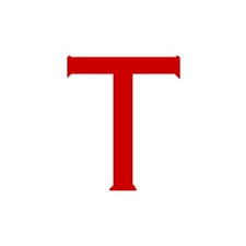 Tempodotco