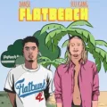 Flatbeach - EP