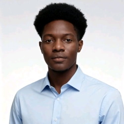 author avatar