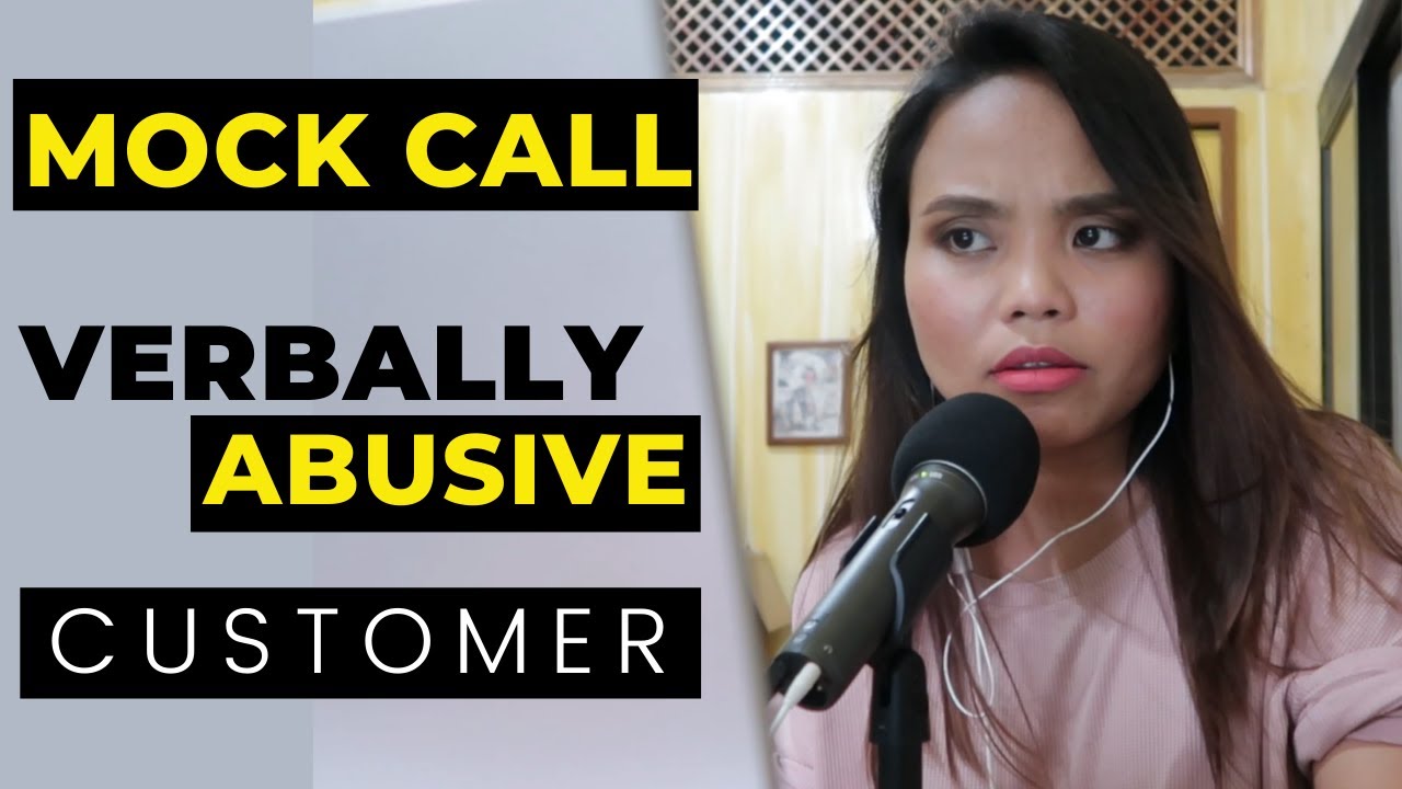 Mock Calls with Explanation