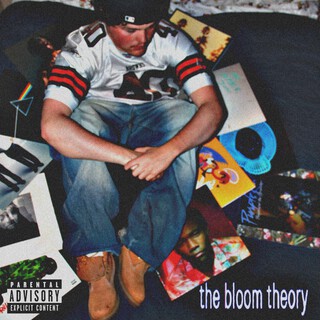 the bloom theory
