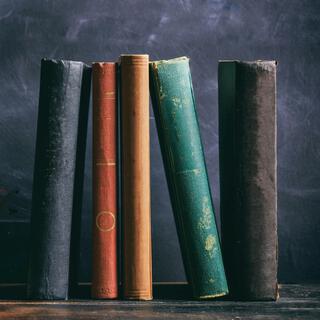 Peaceful Piano for Concentration