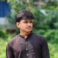 Mostakim Roki