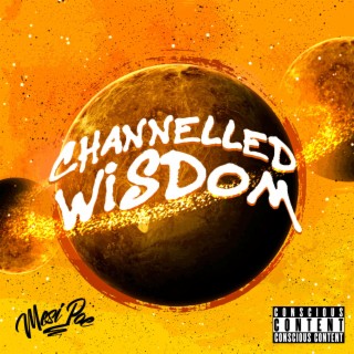 Channelled Wisdom
