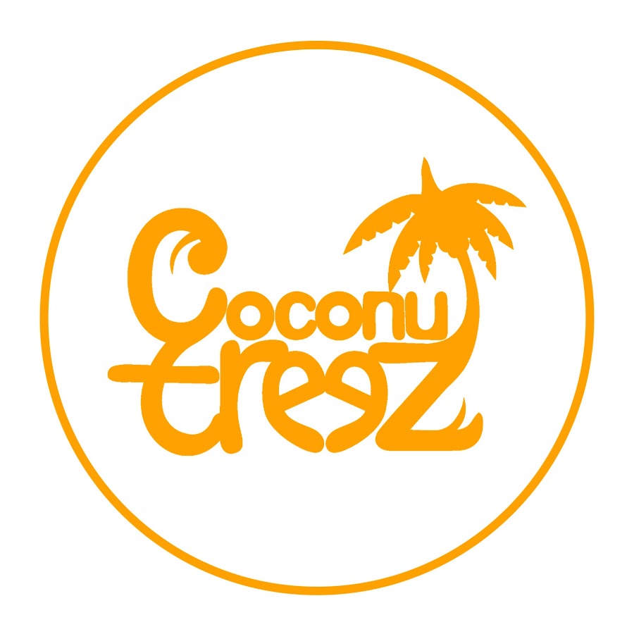 Coconuttreez Official