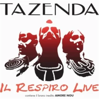 Mamojada (Live) cover art