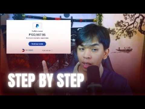 PROF HANZ | WFH