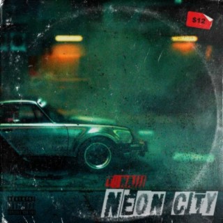 Neon City