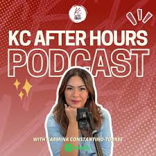 KC After Hours