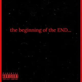 MPR cover art