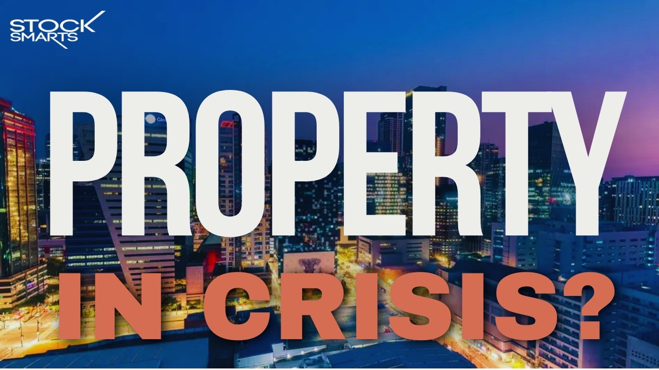 The Safest Real Estate Investments in the Philippines Right Now cover art