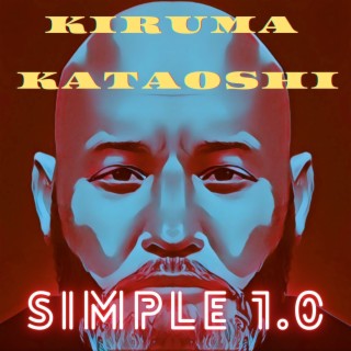 Simple 1.0