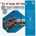 El Ultimo Dia ft. Jovenes Del Cayo