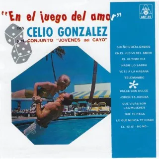 Jorobita Joroba ft. Jovenes Del Cayo cover art