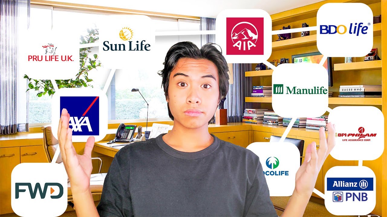 Life Insurance in the Philippines